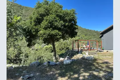 45100 Carmel Valley Rd, Greenfield, CA 93927 - Photo 93