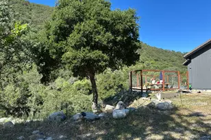 45100 Carmel Valley Rd, Greenfield, CA 93927 - Photo 93
