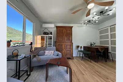 45100 Carmel Valley Rd, Greenfield, CA 93927 - Photo 35