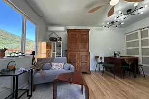 45100 Carmel Valley Rd, Greenfield, CA 93927 - Photo 35