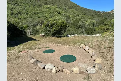 45100 Carmel Valley Rd, Greenfield, CA 93927 - Photo 91