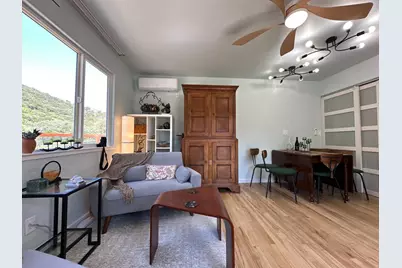 45100 Carmel Valley Rd, Greenfield, CA 93927 - Photo 61