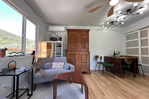 45100 Carmel Valley Rd, Greenfield, CA 93927 - Photo 61