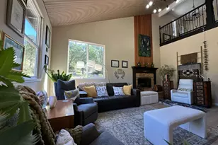 45100 Carmel Valley Rd, Greenfield, CA 93927 - Photo 69