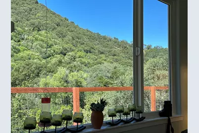 45100 Carmel Valley Rd, Greenfield, CA 93927 - Photo 33