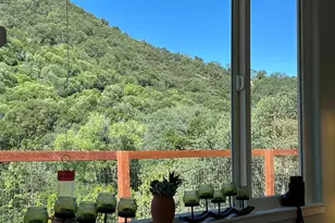 45100 Carmel Valley Rd, Greenfield, CA 93927 - Photo 33