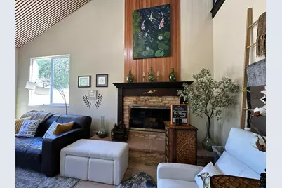 45100 Carmel Valley Rd, Greenfield, CA 93927 - Photo 63