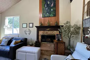 45100 Carmel Valley Rd, Greenfield, CA 93927 - Photo 63