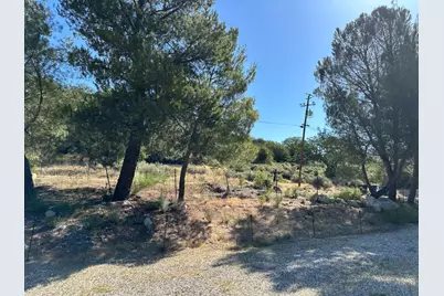 45100 Carmel Valley Rd, Greenfield, CA 93927 - Photo 95