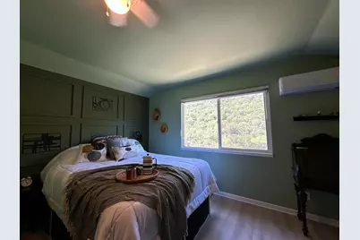 45100 Carmel Valley Rd, Greenfield, CA 93927 - Photo 27