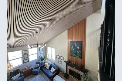 45100 Carmel Valley Rd, Greenfield, CA 93927 - Photo 19