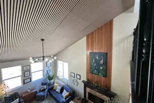 45100 Carmel Valley Rd, Greenfield, CA 93927 - Photo 19