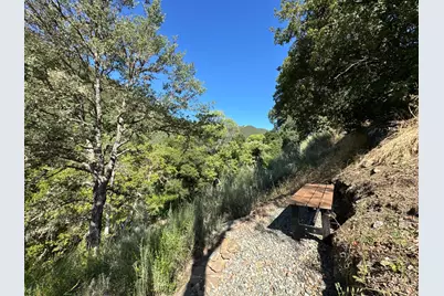 45100 Carmel Valley Rd, Greenfield, CA 93927 - Photo 75