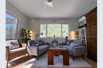 45100 Carmel Valley Rd, Greenfield, CA 93927 - Photo 65
