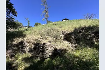 45100 Carmel Valley Rd, Greenfield, CA 93927 - Photo 43