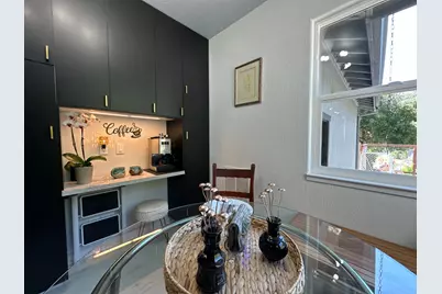 45100 Carmel Valley Rd, Greenfield, CA 93927 - Photo 49