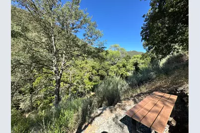 45100 Carmel Valley Rd, Greenfield, CA 93927 - Photo 73