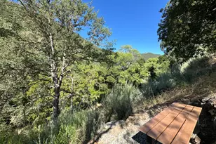45100 Carmel Valley Rd, Greenfield, CA 93927 - Photo 73