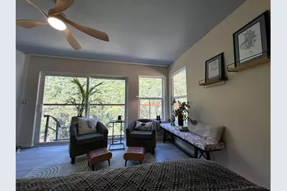45100 Carmel Valley Rd, Greenfield, CA 93927 - Photo 59
