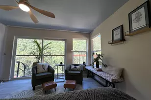 45100 Carmel Valley Rd, Greenfield, CA 93927 - Photo 59