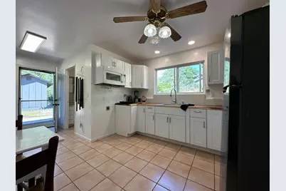 45100 Carmel Valley Rd, Greenfield, CA 93927 - Photo 105