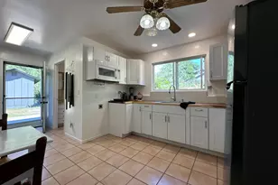 45100 Carmel Valley Rd, Greenfield, CA 93927 - Photo 105