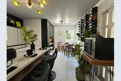 45100 Carmel Valley Rd, Greenfield, CA 93927 - Photo 47
