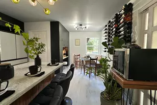 45100 Carmel Valley Rd, Greenfield, CA 93927 - Photo 47