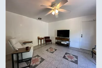 45100 Carmel Valley Rd, Greenfield, CA 93927 - Photo 89
