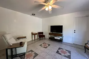 45100 Carmel Valley Rd, Greenfield, CA 93927 - Photo 89