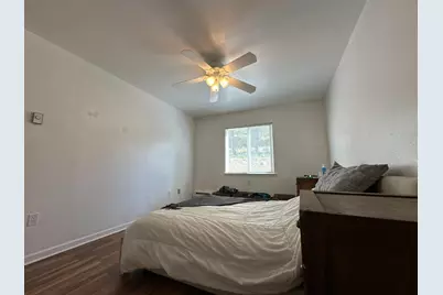 45100 Carmel Valley Rd, Greenfield, CA 93927 - Photo 101