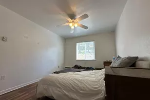 45100 Carmel Valley Rd, Greenfield, CA 93927 - Photo 101