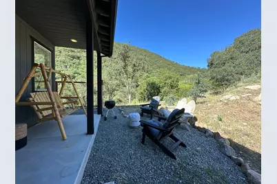 45100 Carmel Valley Rd, Greenfield, CA 93927 - Photo 91