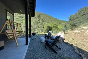 45100 Carmel Valley Rd, Greenfield, CA 93927 - Photo 91