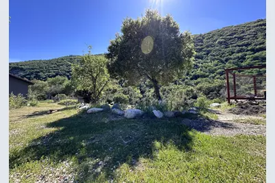 45100 Carmel Valley Rd, Greenfield, CA 93927 - Photo 119