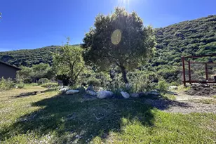 45100 Carmel Valley Rd, Greenfield, CA 93927 - Photo 119