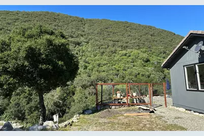 45100 Carmel Valley Rd, Greenfield, CA 93927 - Photo 99