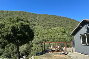 45100 Carmel Valley Rd, Greenfield, CA 93927 - Photo 99