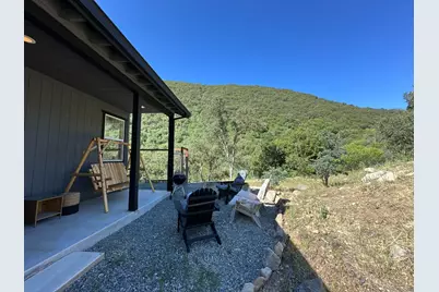 45100 Carmel Valley Rd, Greenfield, CA 93927 - Photo 79