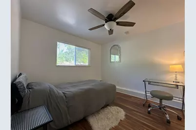 45100 Carmel Valley Rd, Greenfield, CA 93927 - Photo 99