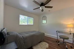 45100 Carmel Valley Rd, Greenfield, CA 93927 - Photo 99