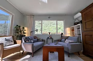 45100 Carmel Valley Rd, Greenfield, CA 93927 - Photo 41