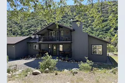 45100 Carmel Valley Rd, Greenfield, CA 93927 - Photo 29