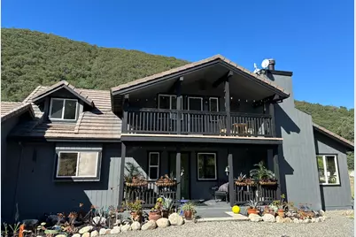 45100 Carmel Valley Rd, Greenfield, CA 93927 - Photo 111