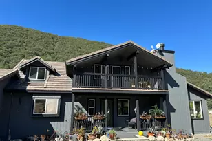 45100 Carmel Valley Rd, Greenfield, CA 93927 - Photo 111