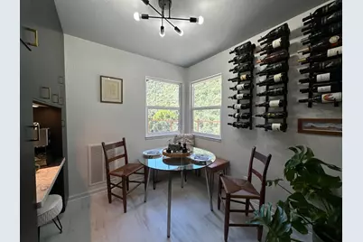 45100 Carmel Valley Rd, Greenfield, CA 93927 - Photo 57