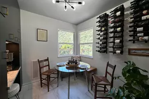 45100 Carmel Valley Rd, Greenfield, CA 93927 - Photo 57