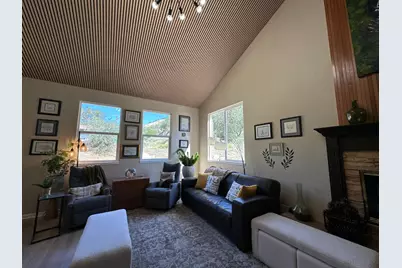 45100 Carmel Valley Rd, Greenfield, CA 93927 - Photo 89