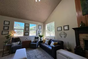 45100 Carmel Valley Rd, Greenfield, CA 93927 - Photo 89