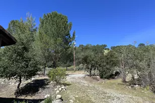 45100 Carmel Valley Rd, Greenfield, CA 93927 - Photo 45